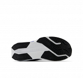 FuelCell Propel v5 GRADESCHOOL