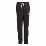 adidas Essentials 3-Stripes Pants