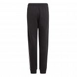 adidas Essentials 3-Stripes Pants