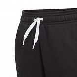 adidas Essentials 3-Stripes Pants