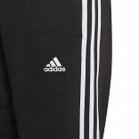 adidas Essentials 3-Stripes Pants