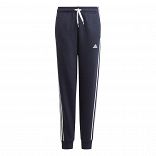 adidas Essentials 3-Stripes Pants
