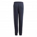 adidas Essentials 3-Stripes Pants