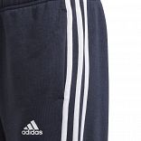 adidas Essentials 3-Stripes Pants