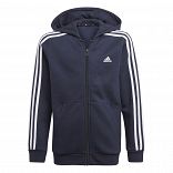 Essentials 3-Stripes Hoodie