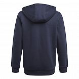 Essentials 3-Stripes Hoodie