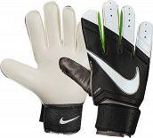 NIKE GK MATCH