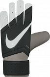 NIKE GK MATCH
