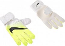 NIKE GK MATCH
