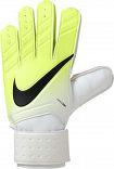 NIKE GK MATCH