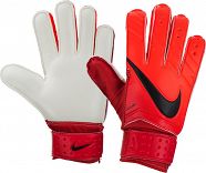 NIKE GK MATCH