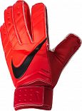 NIKE GK MATCH