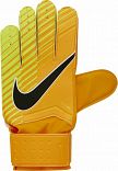 NIKE GK MATCH