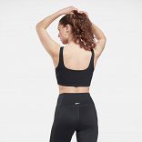 Workout Ready Rib Bralette