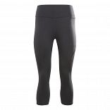 WOR Pant Program Capri