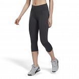 WOR Pant Program Capri