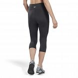 WOR Pant Program Capri