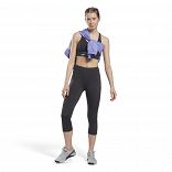 WOR Pant Program Capri