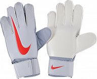 NK GK MATCH-FA18