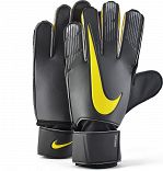 NK GK MATCH-FA18