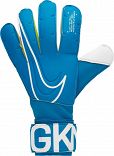 NK GK GRP3-FA19
