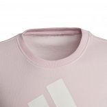 Essentials Sweatshirt