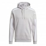 SQUADRA21 SWEAT  HOODY