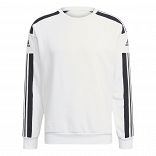 SQUADRA21 SWEAT TOP
