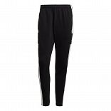 SQUADRA21 SWEAT PANT