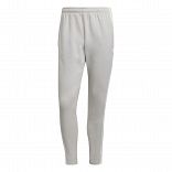 SQUADRA21 SWEAT PANT