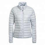 Varilite Down Jacket