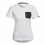 Terrex Pocket Graphic Tee