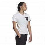 Terrex Pocket Graphic Tee