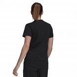 Terrex Pocket Graphic Tee
