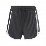 Workout Ready Knit Short