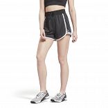 Workout Ready Knit Short