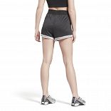 Workout Ready Knit Short