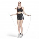 Workout Ready Knit Short