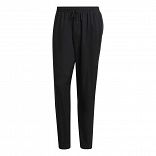 AEROREADY  Designed to Move Sport Pants