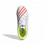 Predator Edge.4 Turf Boots