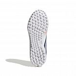 Predator Edge.4 Turf Boots