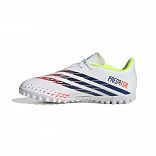 Predator Edge.4 Turf Boots