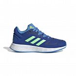 Duramo 10 Shoes