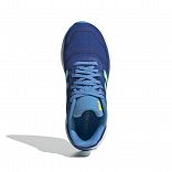Duramo 10 Shoes