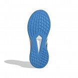 Duramo 10 Shoes