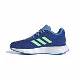 Duramo 10 Shoes
