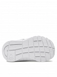 REEBOK RUSH RUNNER 4.0 SYN TD