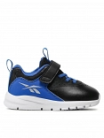 REEBOK RUSH RUNNER 4.0 SYN TD