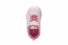 REEBOK RUSH RUNNER 4.0 SYN TD