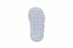 REEBOK RUSH RUNNER 4.0 SYN TD